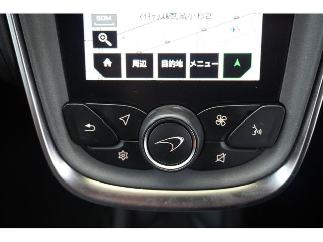 ENGLAND Others ?????? 570S ????? 2018