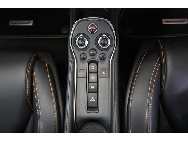 ENGLAND Others ?????? 570S ????? 2018