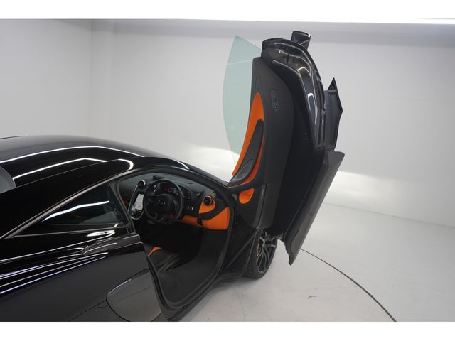 ENGLAND Others ?????? 570S ????? 2018