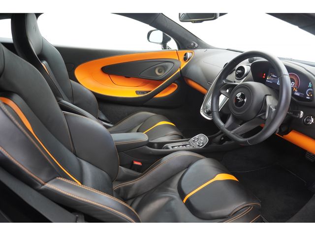 ENGLAND Others ?????? 570S ????? 2018