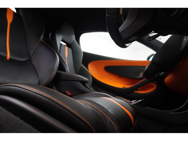 ENGLAND Others ?????? 570S ????? 2018