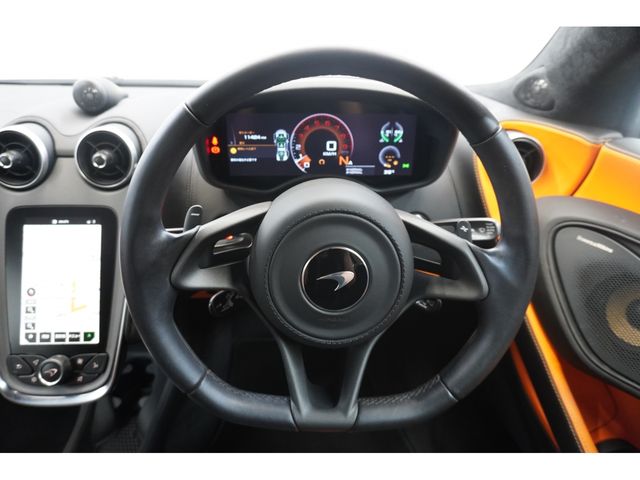 ENGLAND Others ?????? 570S ????? 2018