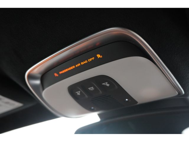 ENGLAND Others ?????? 570S ????? 2018