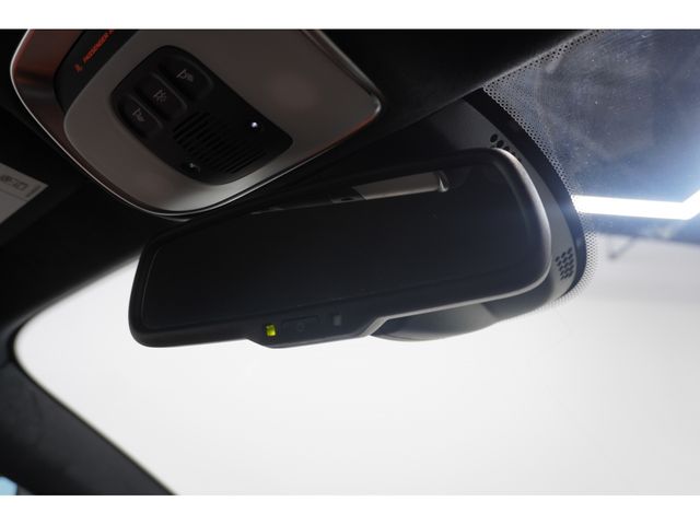 ENGLAND Others ?????? 570S ????? 2018