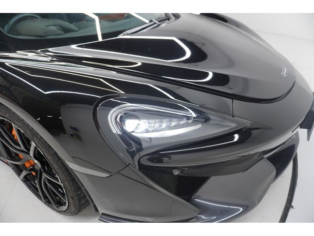 ENGLAND Others ?????? 570S ????? 2018