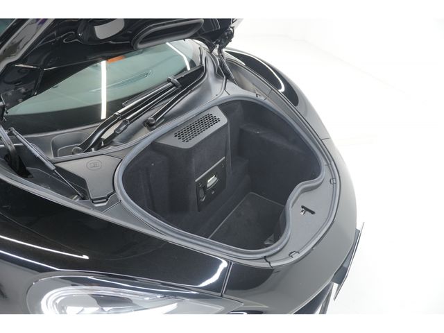 ENGLAND Others ?????? 570S ????? 2018