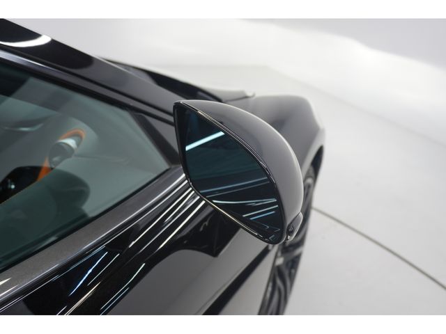 ENGLAND Others ?????? 570S ????? 2018