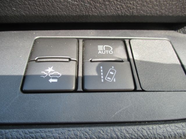 TOYOTA SIENTA HYBRID 2019