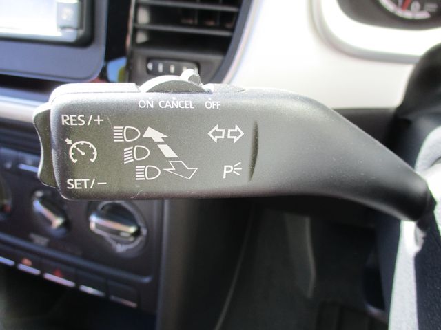 VOLKSWAGEN VOLKSWAGEN The BEETLE 2015