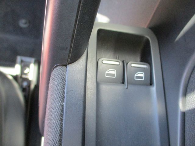 VOLKSWAGEN VOLKSWAGEN The BEETLE 2015