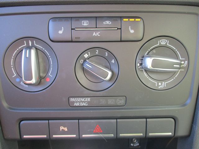 VOLKSWAGEN VOLKSWAGEN The BEETLE 2015