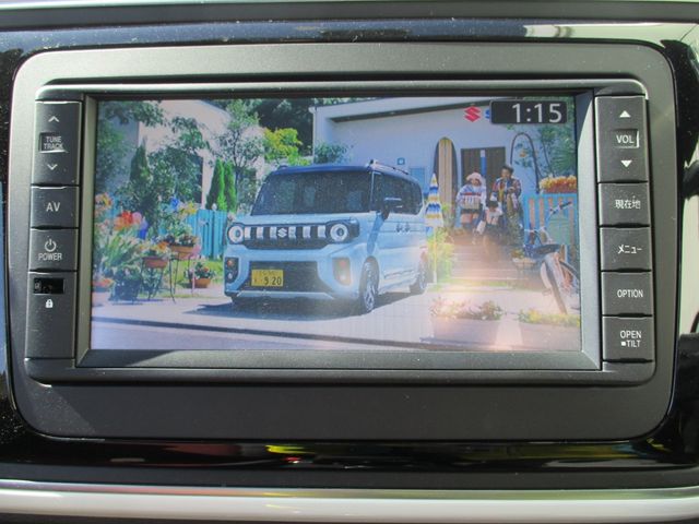 VOLKSWAGEN VOLKSWAGEN The BEETLE 2015