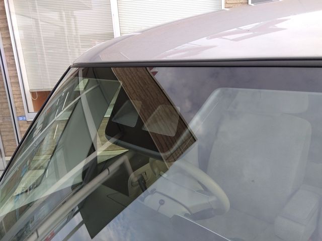 DAIHATSU MOVE canbus 2020