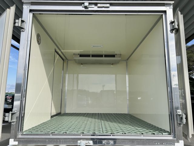 NISSAN NT100 CLIPPER 2019