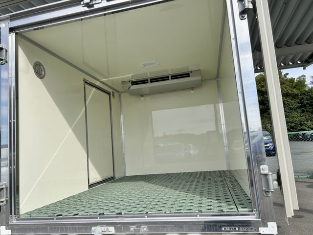 NISSAN NT100 CLIPPER 2019