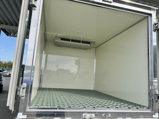 NISSAN NT100 CLIPPER 2019