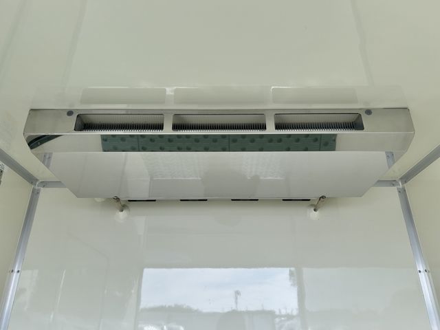 NISSAN NT100 CLIPPER 2019