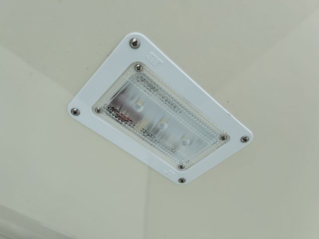 NISSAN NT100 CLIPPER 2019