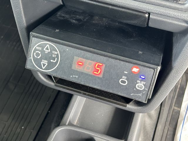 NISSAN NT100 CLIPPER 2019