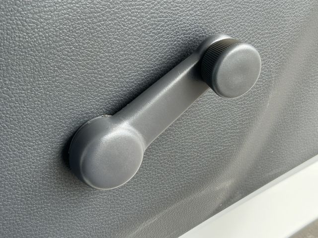 NISSAN NT100 CLIPPER 2019