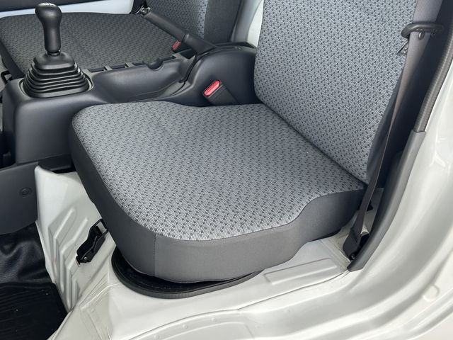 NISSAN NT100 CLIPPER 2019