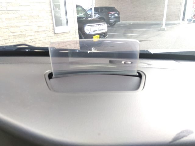 SUZUKI WAGON R STINGRAY 2019