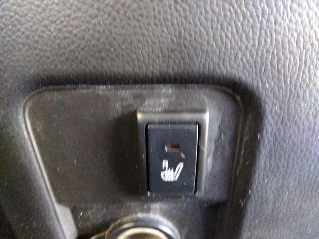 SUZUKI WAGON R STINGRAY 2019