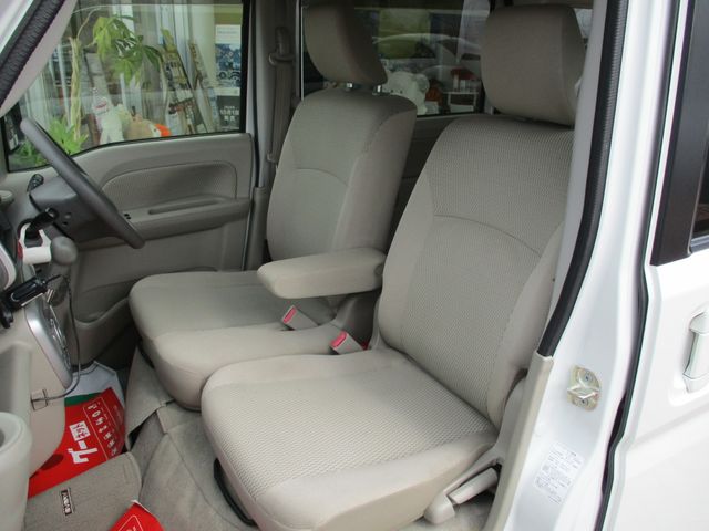 SUZUKI EVERY wagon 2018