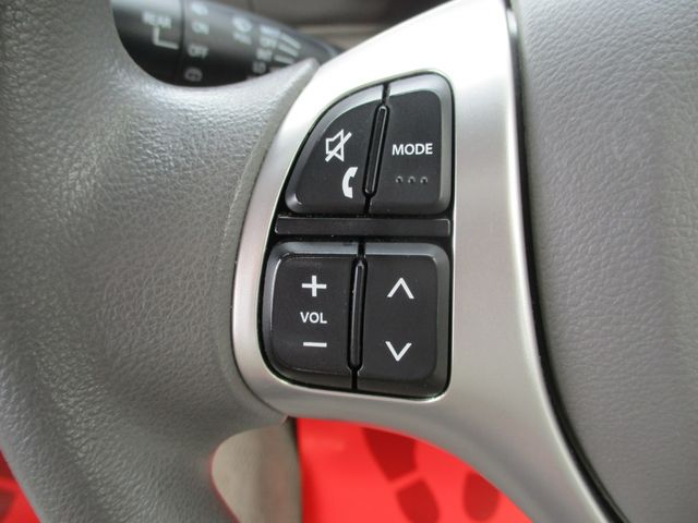 SUZUKI EVERY wagon 2018