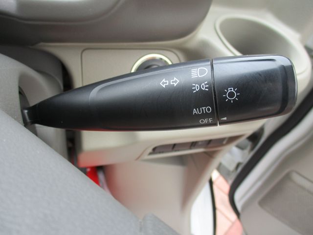 SUZUKI EVERY wagon 2018