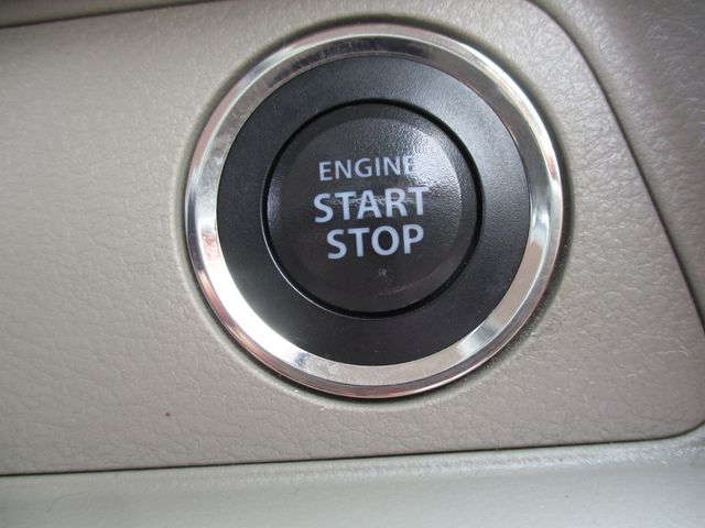 SUZUKI EVERY wagon 2018