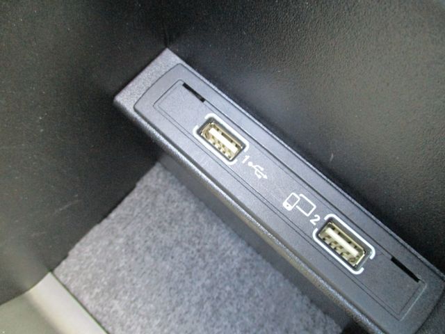 MERCEDES BENZ MERCEDES BENZ GLA class 2017