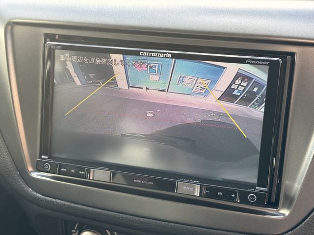 MITSUBISHI LANCER wagon 4WD 2006