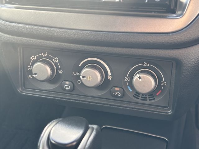 MITSUBISHI LANCER wagon 4WD 2006