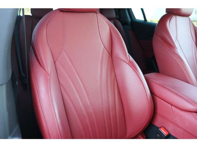 MASERATI MASERATI Grecale 2023