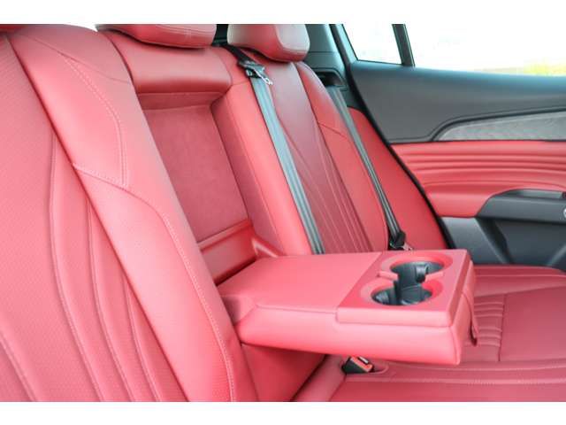 MASERATI MASERATI Grecale 2023