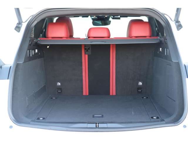 MASERATI MASERATI Grecale 2023