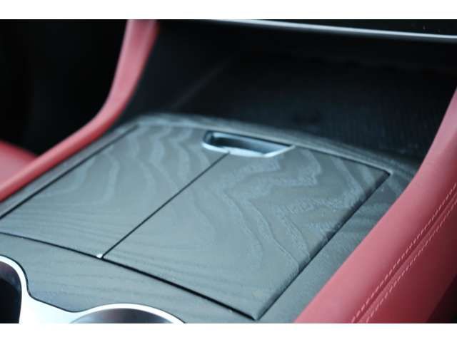 MASERATI MASERATI Grecale 2023