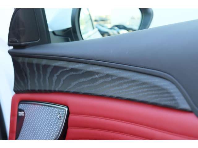 MASERATI MASERATI Grecale 2023