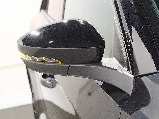 VOLKSWAGEN VOLKSWAGEN T-Roc 2025