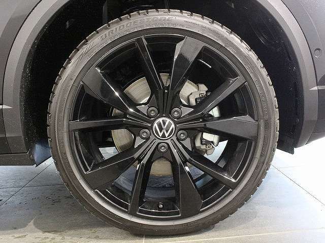 VOLKSWAGEN VOLKSWAGEN T-Roc 2025