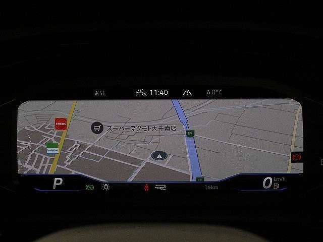 VOLKSWAGEN VOLKSWAGEN T-Roc 2025