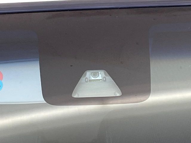 DAIHATSU MOVE CUSTOM 2016