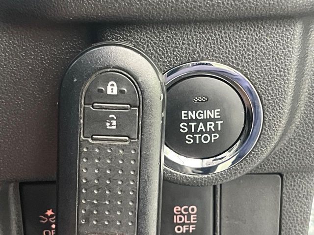 DAIHATSU MOVE CUSTOM 2016