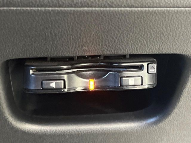 DAIHATSU MOVE CUSTOM 2016