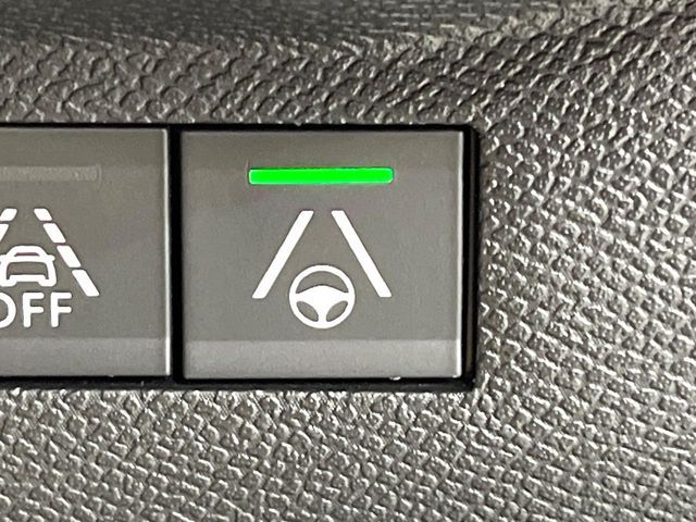 CITROEN CITROEN DS7 CROSSBACK 2019