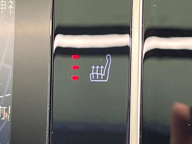 CITROEN CITROEN DS7 CROSSBACK 2019