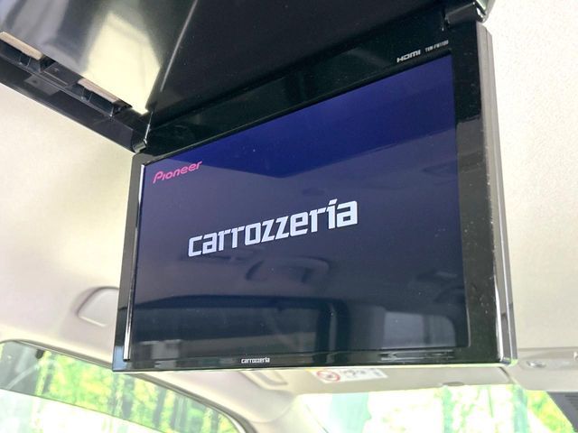 NISSAN SERENA  WG 2024