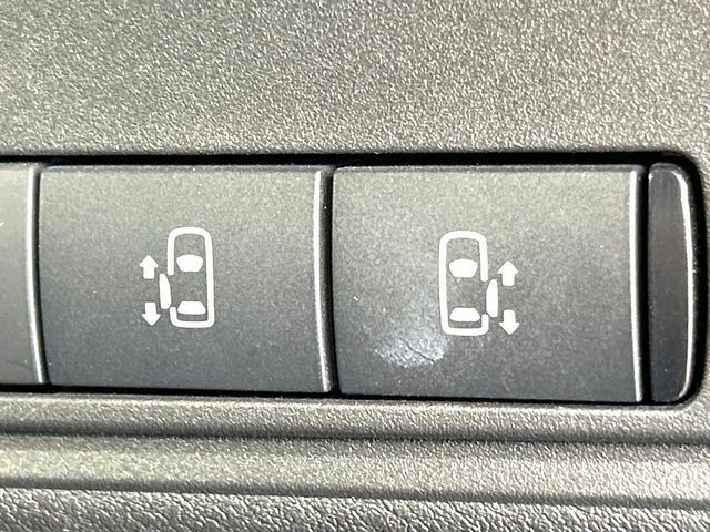 NISSAN SERENA  WG 2024