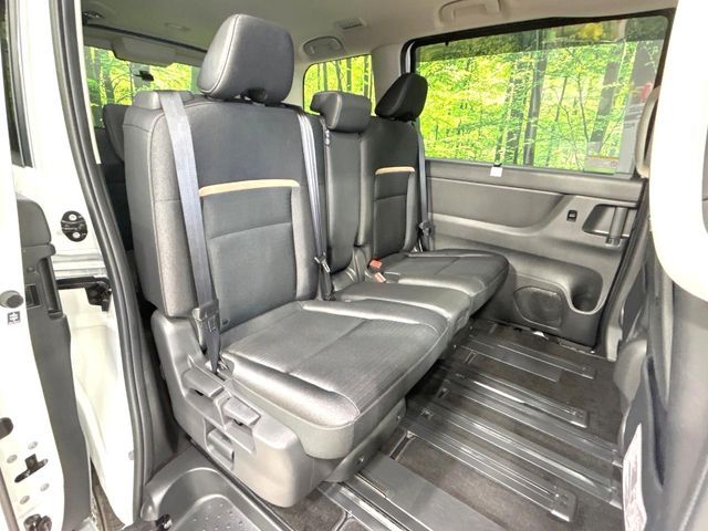 NISSAN SERENA  WG 2024